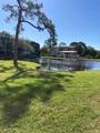 6070 80TH Street - Photo 14