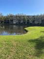 6070 80TH Street - Photo 15
