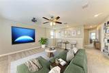9917 Ivory Drive - Photo 20