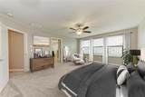 9917 Ivory Drive - Photo 23