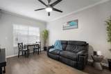 800 Dakota Avenue - Photo 10