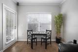 800 Dakota Avenue - Photo 11