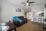 800 Dakota Avenue - Photo 12