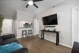 800 Dakota Avenue - Photo 13