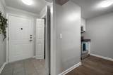 800 Dakota Avenue - Photo 14