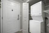 800 Dakota Avenue - Photo 15