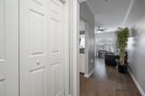800 Dakota Avenue - Photo 17