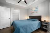 800 Dakota Avenue - Photo 19