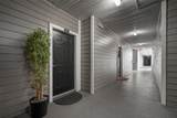 800 Dakota Avenue - Photo 2