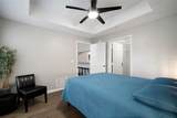 800 Dakota Avenue - Photo 20