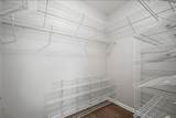 800 Dakota Avenue - Photo 22