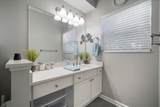 800 Dakota Avenue - Photo 23