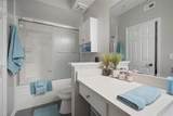 800 Dakota Avenue - Photo 24