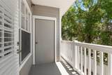 800 Dakota Avenue - Photo 25