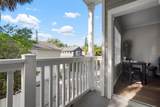 800 Dakota Avenue - Photo 27