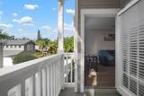 800 Dakota Avenue - Photo 28