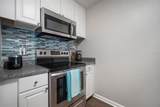 800 Dakota Avenue - Photo 3