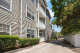 800 Dakota Avenue - Photo 30