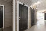 800 Dakota Avenue - Photo 31