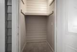 800 Dakota Avenue - Photo 32