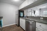 800 Dakota Avenue - Photo 5