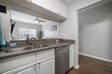 800 Dakota Avenue - Photo 6
