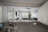 800 Dakota Avenue - Photo 7