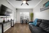 800 Dakota Avenue - Photo 9
