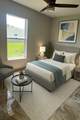 774 Lobelia Dr - Photo 15