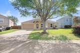 774 Lobelia Dr - Photo 2