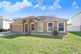 774 Lobelia Dr - Photo 3