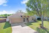 774 Lobelia Dr - Photo 4