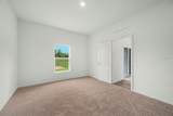 13276 Tula Loop - Photo 11