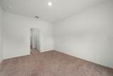 13276 Tula Loop - Photo 12