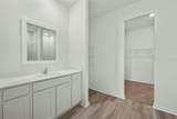 13276 Tula Loop - Photo 13