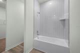 13276 Tula Loop - Photo 14