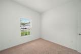 13276 Tula Loop - Photo 15