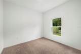 13276 Tula Loop - Photo 16