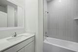 13276 Tula Loop - Photo 17
