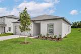 13276 Tula Loop - Photo 2