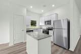 13276 Tula Loop - Photo 3