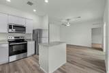 13276 Tula Loop - Photo 4