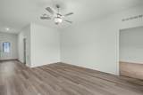13276 Tula Loop - Photo 8