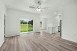 13276 Tula Loop - Photo 9