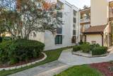 2211 Belleair Road - Photo 13