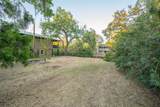 7429 Pelican Drive - Photo 1