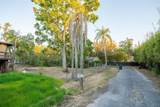 7429 Pelican Drive - Photo 10