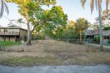 7429 Pelican Drive - Photo 11
