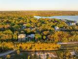 7429 Pelican Drive - Photo 12