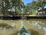 7429 Pelican Drive - Photo 2